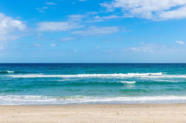 2000 S Ocean Boulevard 107n, Palm Beach, FL 33480