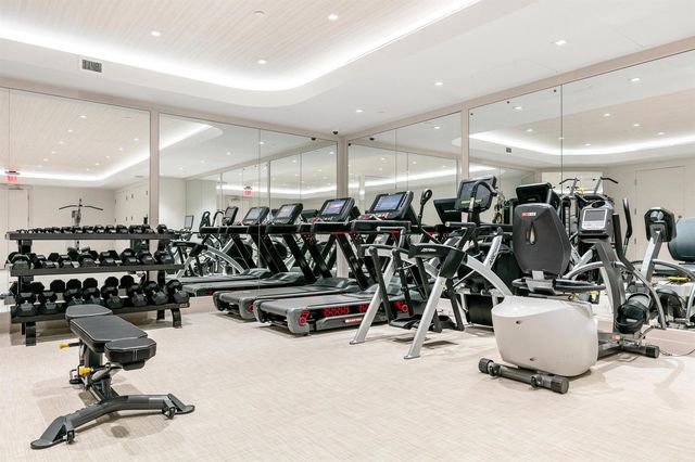 2000 S Ocean Boulevard 107n, Palm Beach, FL 33480