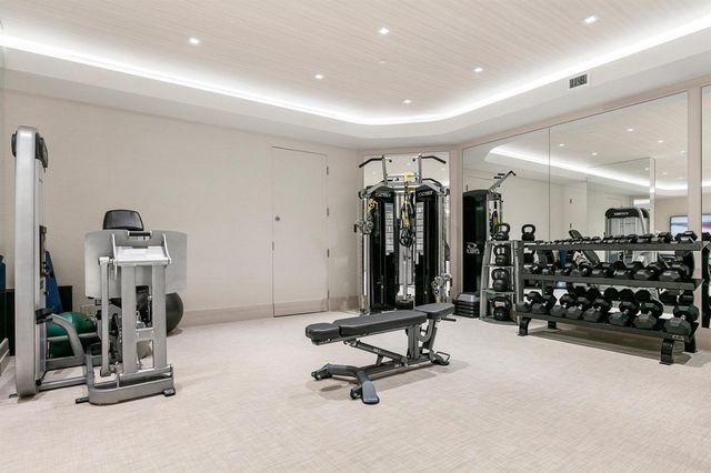 2000 S Ocean Boulevard 107n, Palm Beach, FL 33480