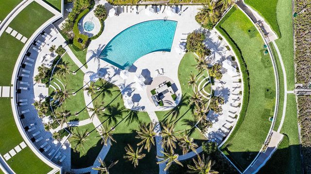 2000 S Ocean Boulevard 107n, Palm Beach, FL 33480
