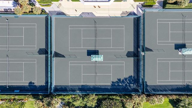2000 S Ocean Boulevard 107n, Palm Beach, FL 33480