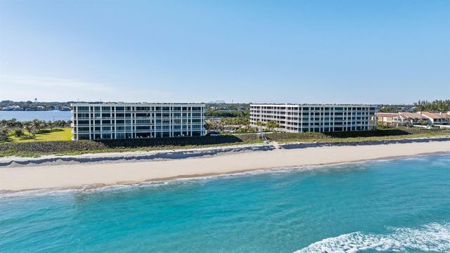 2000 S Ocean Boulevard 107n, Palm Beach, FL 33480