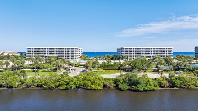 2000 S Ocean Boulevard 107n, Palm Beach, FL 33480