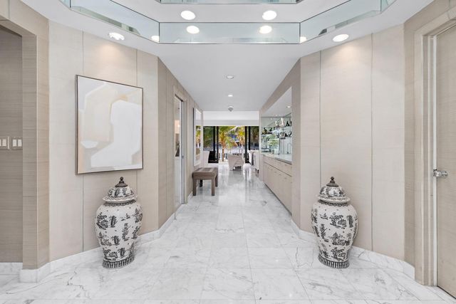 2000 S Ocean Boulevard 107n, Palm Beach, FL 33480