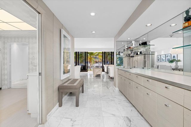 2000 S Ocean Boulevard 107n, Palm Beach, FL 33480