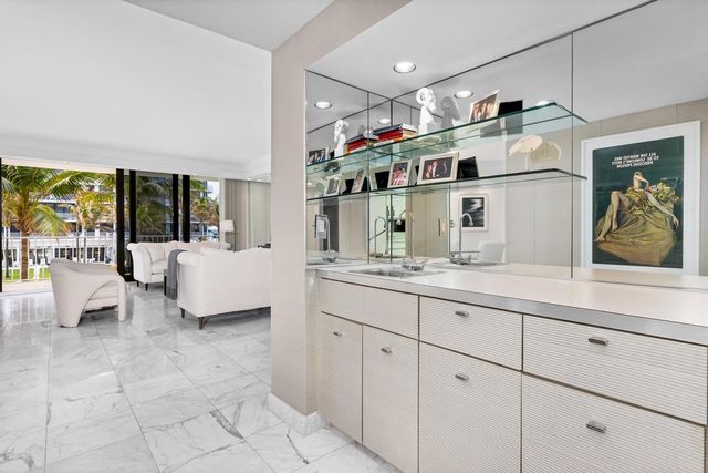 2000 S Ocean Boulevard 107n, Palm Beach, FL 33480