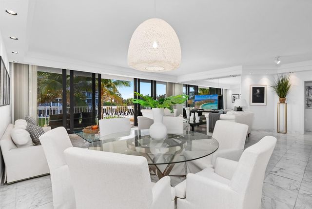 2000 S Ocean Boulevard 107n, Palm Beach, FL 33480