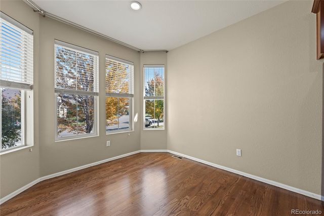5613 S Elk Court, Aurora, CO 80016