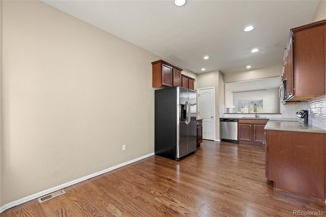5613 S Elk Court, Aurora, CO 80016