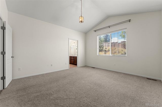 5613 S Elk Court, Aurora, CO 80016