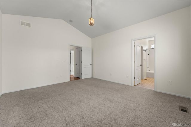 5613 S Elk Court, Aurora, CO 80016