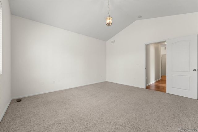 5613 S Elk Court, Aurora, CO 80016