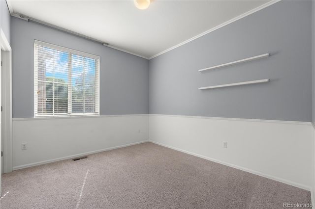 5613 S Elk Court, Aurora, CO 80016