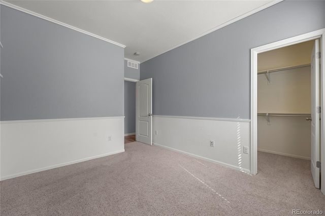 5613 S Elk Court, Aurora, CO 80016