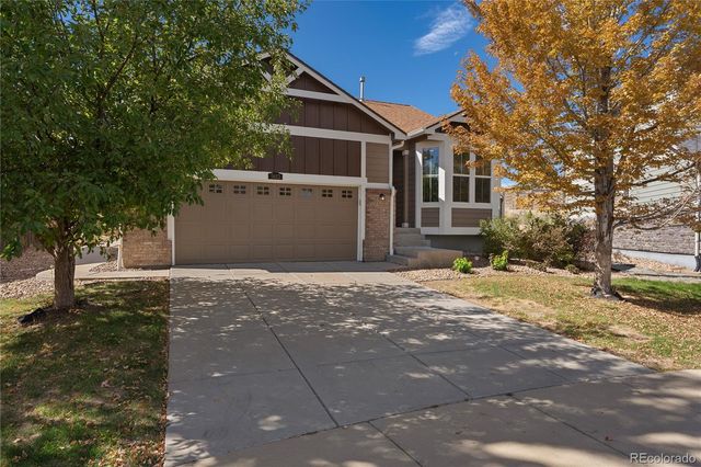 5613 S Elk Court, Aurora, CO 80016