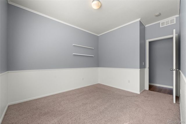 5613 S Elk Court, Aurora, CO 80016