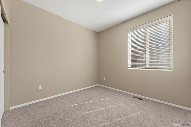 5613 S Elk Court, Aurora, CO 80016