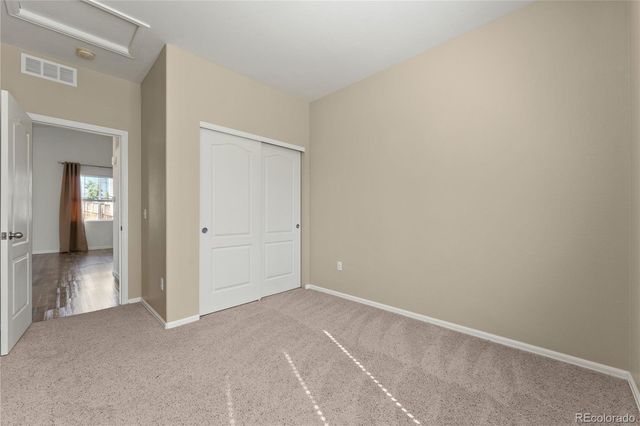 5613 S Elk Court, Aurora, CO 80016