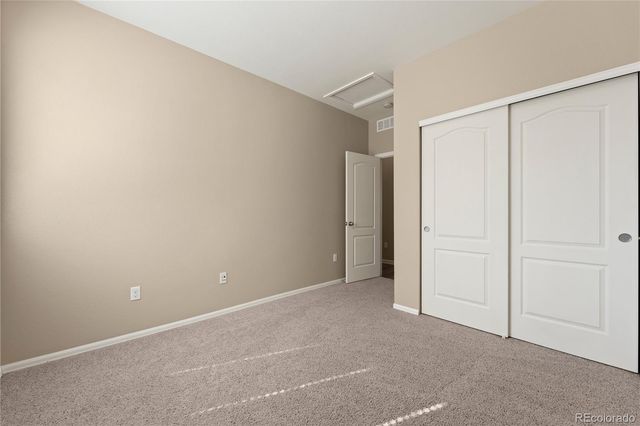 5613 S Elk Court, Aurora, CO 80016