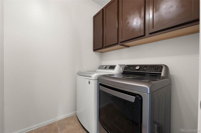 5613 S Elk Court, Aurora, CO 80016