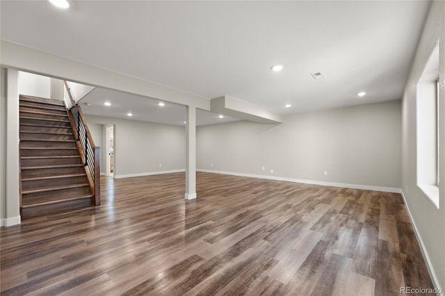 5613 S Elk Court, Aurora, CO 80016
