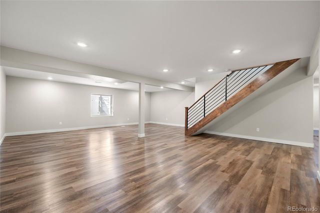 5613 S Elk Court, Aurora, CO 80016