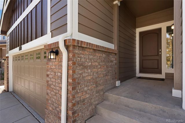 5613 S Elk Court, Aurora, CO 80016