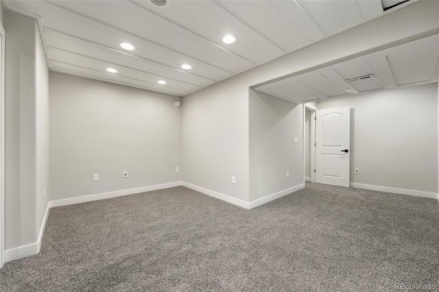 5613 S Elk Court, Aurora, CO 80016