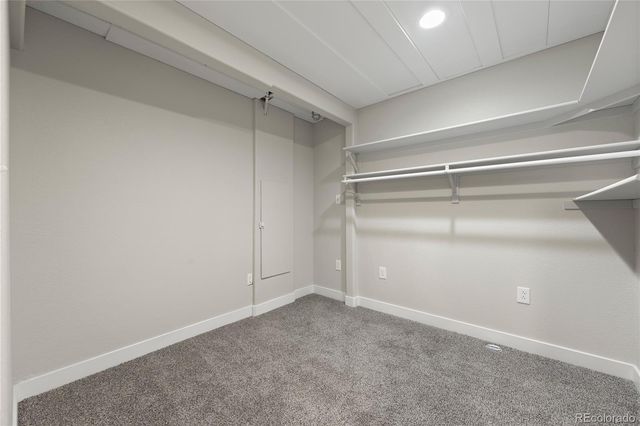 5613 S Elk Court, Aurora, CO 80016