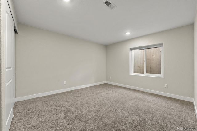 5613 S Elk Court, Aurora, CO 80016