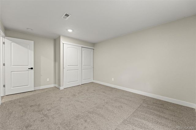 5613 S Elk Court, Aurora, CO 80016