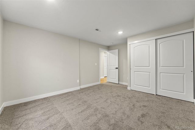 5613 S Elk Court, Aurora, CO 80016