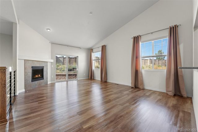 5613 S Elk Court, Aurora, CO 80016