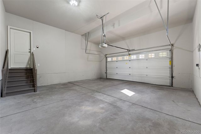 5613 S Elk Court, Aurora, CO 80016