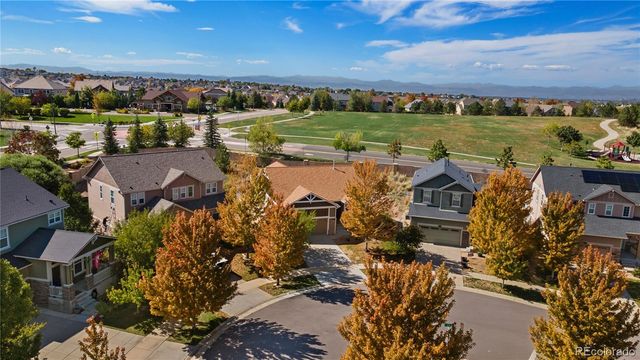 5613 S Elk Court, Aurora, CO 80016
