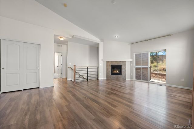 5613 S Elk Court, Aurora, CO 80016