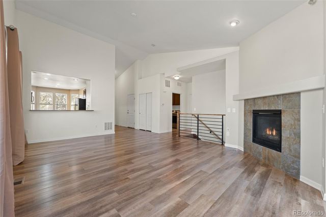 5613 S Elk Court, Aurora, CO 80016