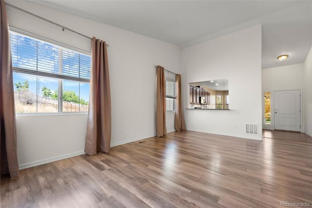 5613 S Elk Court, Aurora, CO 80016