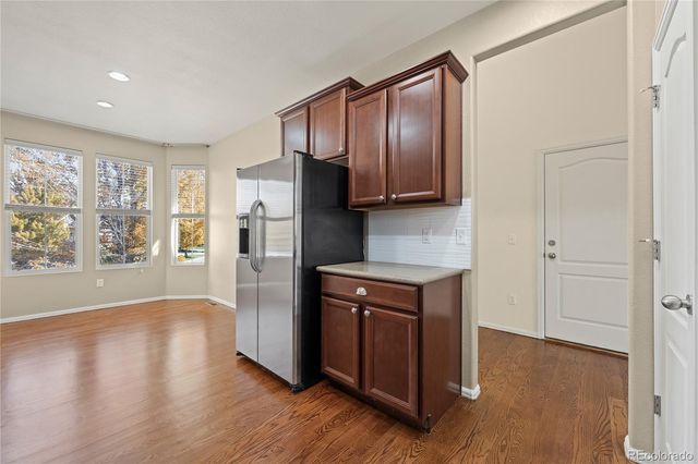 5613 S Elk Court, Aurora, CO 80016