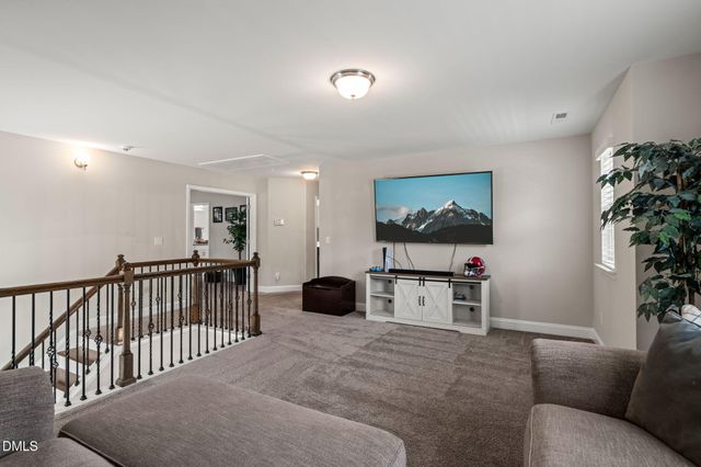 95 N Ridge View Way, Franklinton, NC 27525