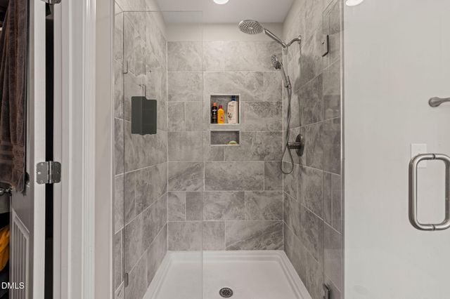 95 N Ridge View Way, Franklinton, NC 27525