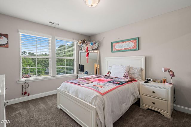 95 N Ridge View Way, Franklinton, NC 27525
