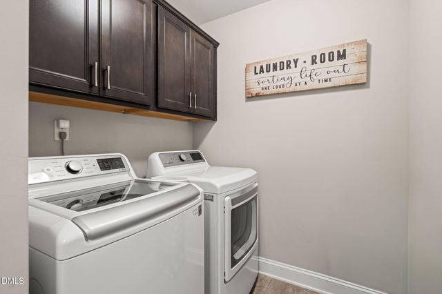 95 N Ridge View Way, Franklinton, NC 27525