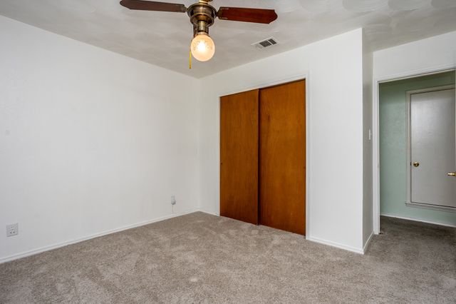 410 E Mona Avenue, Duncanville, TX 75137