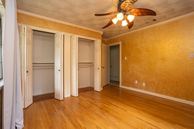 410 E Mona Avenue, Duncanville, TX 75137