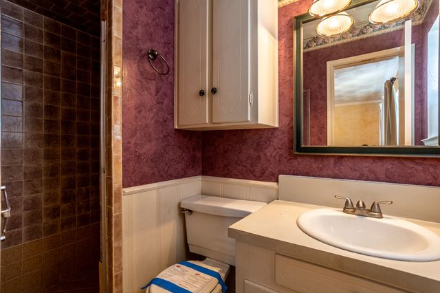 410 E Mona Avenue, Duncanville, TX 75137