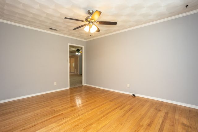 410 E Mona Avenue, Duncanville, TX 75137