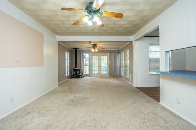 410 E Mona Avenue, Duncanville, TX 75137