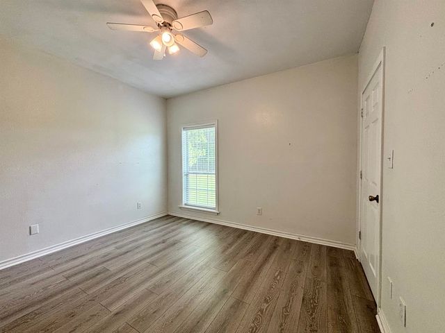 251 Oden Dr., Waskom, TX 75692