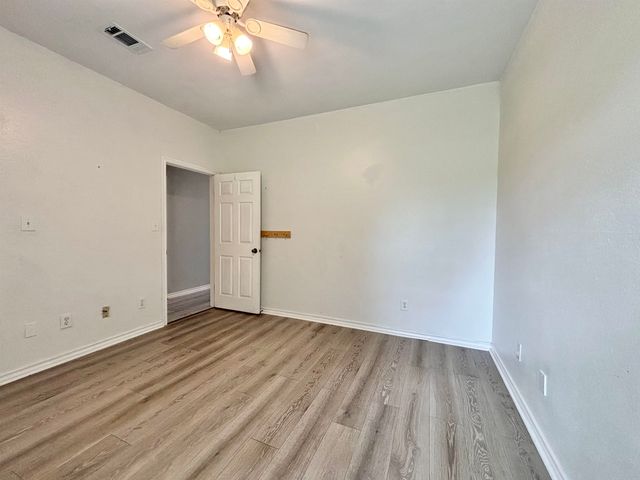 251 Oden Dr., Waskom, TX 75692